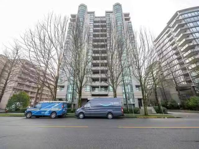 Condo for sale in Le Val-saint-françois, Quebec