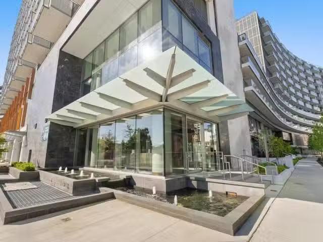 Condo for sale in Le Val-saint-françois, Quebec