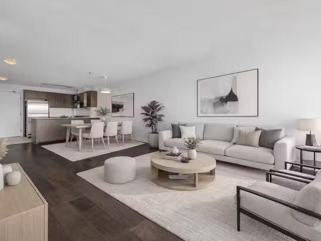 Condo for sale in Le Val-saint-françois, Quebec