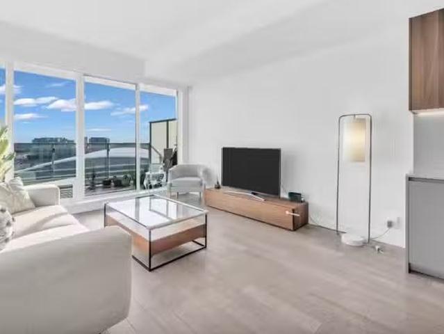 Condo for sale in Le Val-saint-françois, Quebec