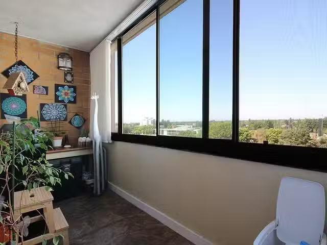 Condo for sale in Le Val-saint-françois, Quebec