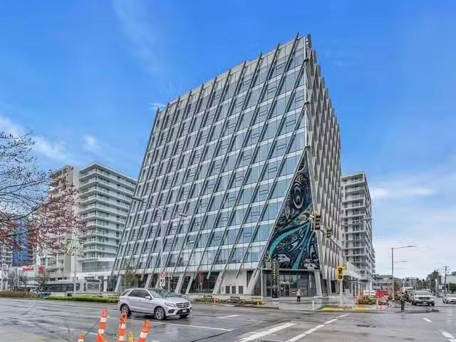 Condo for sale in Ville de Richmond, Estrie