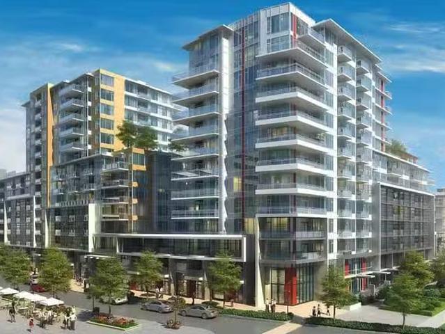 Condo for sale in Le Val-saint-françois, Quebec