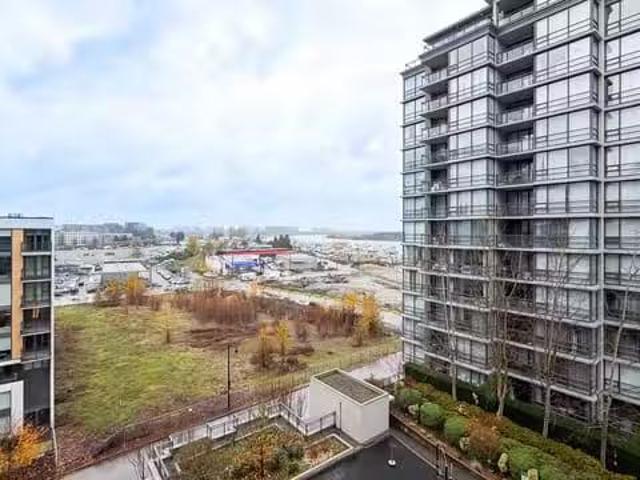 Condo for sale in Le Val-saint-françois, Quebec