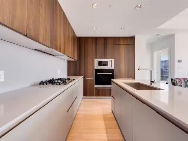 Condo for sale in Le Val-saint-françois, Quebec