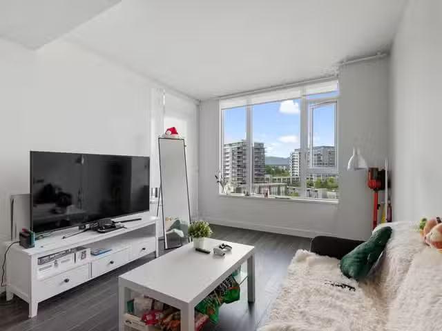 Condo for sale in Le Val-saint-françois, Quebec