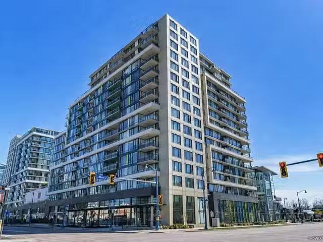 Condo for sale in Le Val-saint-françois, Quebec