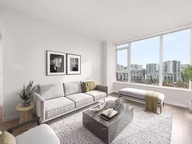 Condo for sale in Le Val-saint-françois, Quebec