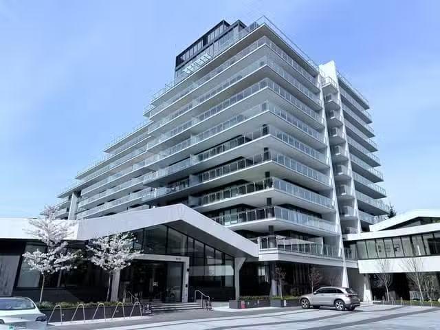 Condo for sale in Le Val-saint-françois, Quebec