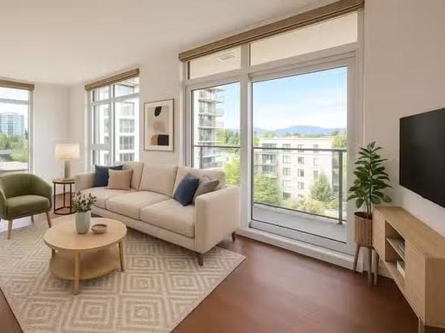 Condo for sale in Ville de Richmond, Estrie