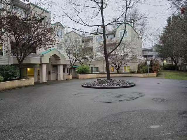 Condo for sale in Le Val-saint-françois, Quebec