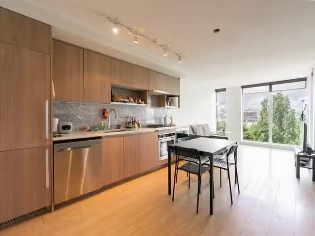 Condo for sale in Le Val-saint-françois, Quebec