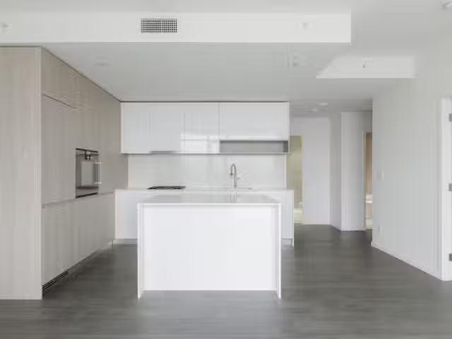 Condo for sale in Le Val-saint-françois, Quebec