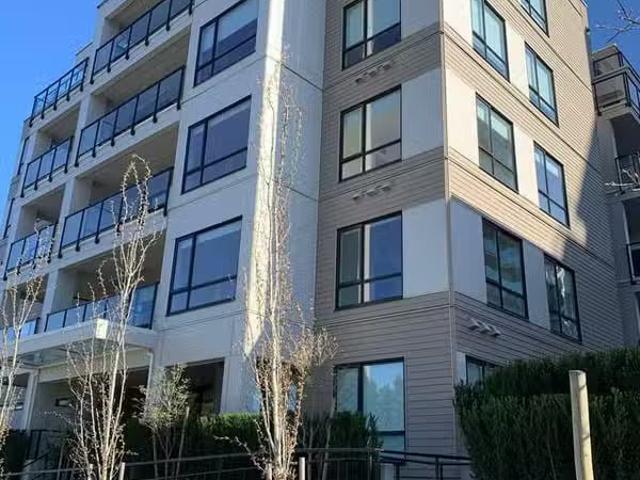 Condo for sale in Le Val-saint-françois, Quebec