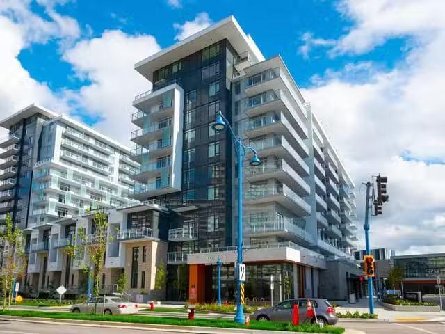 Condo for sale in Le Val-saint-françois, Quebec