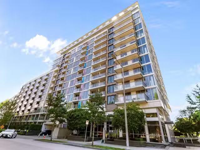Condo for sale in Le Val-saint-françois, Quebec