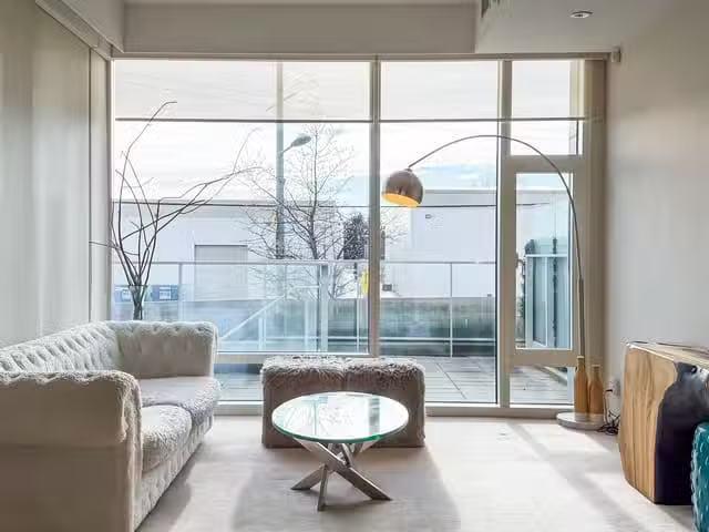 Condo for sale in Le Val-saint-françois, Quebec