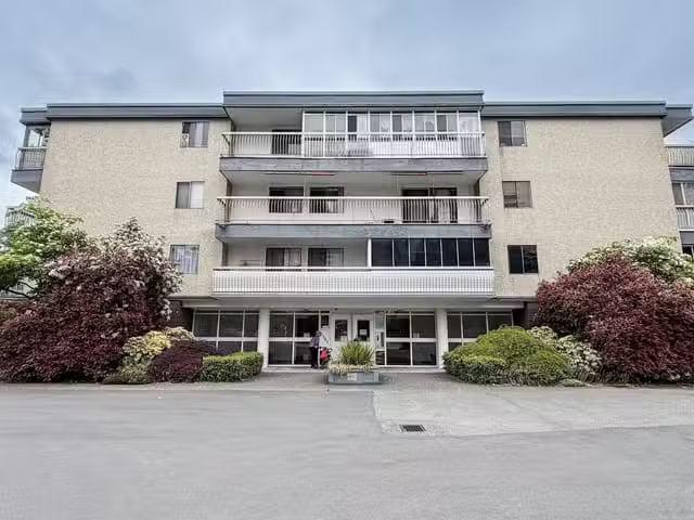 Condo for sale in Le Val-saint-françois, Quebec