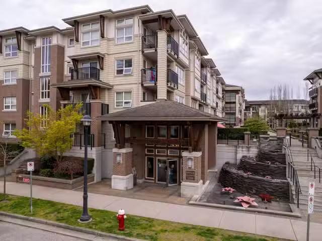 Condo for sale in Le Val-saint-françois, Quebec