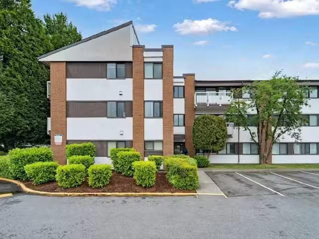 Condo for sale in Le Val-saint-françois, Quebec