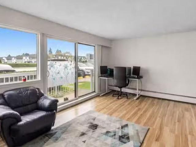 Condo for sale in Le Val-saint-françois, Quebec