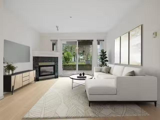 Condo for sale in Le Val-saint-françois, Quebec