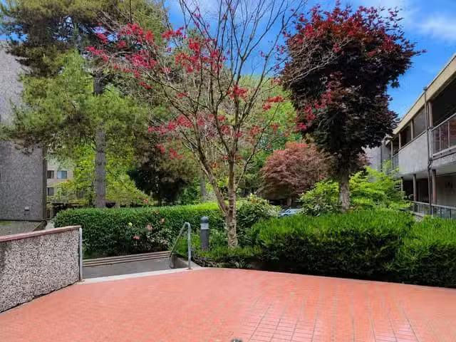 Condo for sale in Le Val-saint-françois, Quebec
