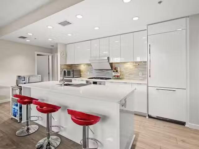 Condo for sale in Le Val-saint-françois, Quebec