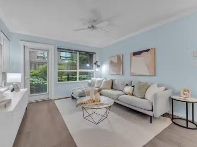 Condo for sale in Le Val-saint-françois, Quebec