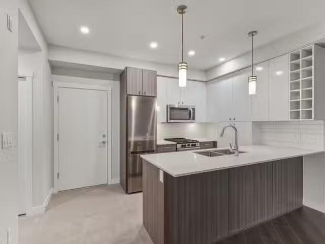 Condo for sale in Le Val-saint-françois, Quebec