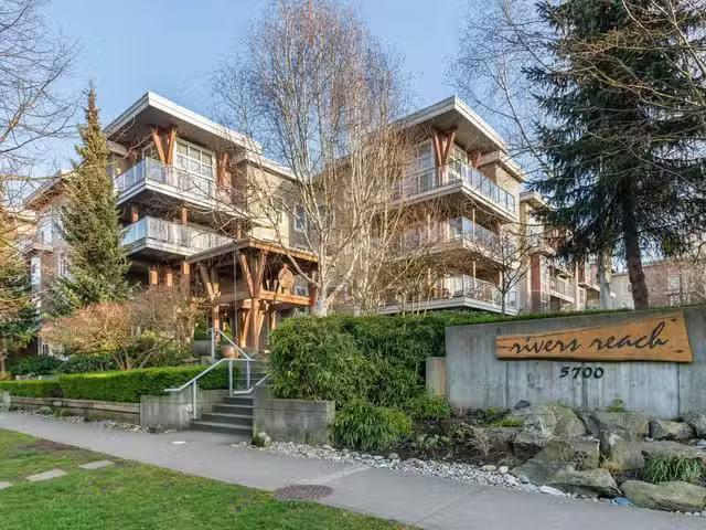 Condo for sale in Le Val-saint-françois, Quebec