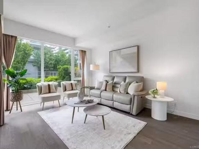 Condo for sale in Le Val-saint-françois, Quebec