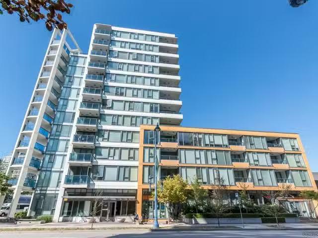 Condo for sale in Le Val-saint-françois, Quebec