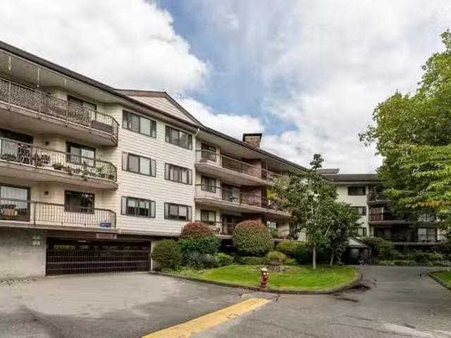 Condo for sale in Le Val-saint-françois, Quebec