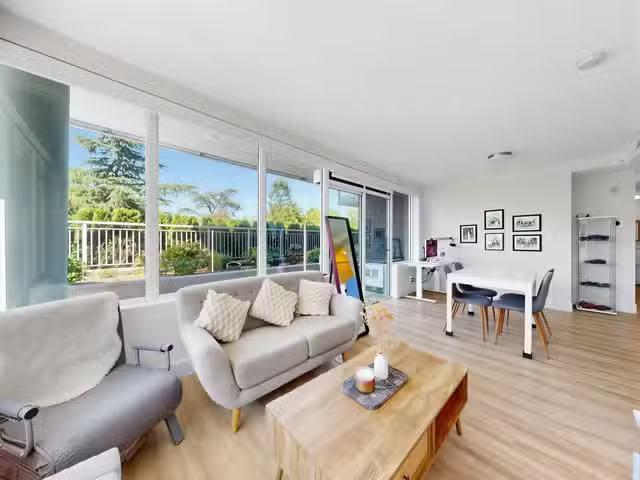 Condo for sale in Le Val-saint-françois, Quebec