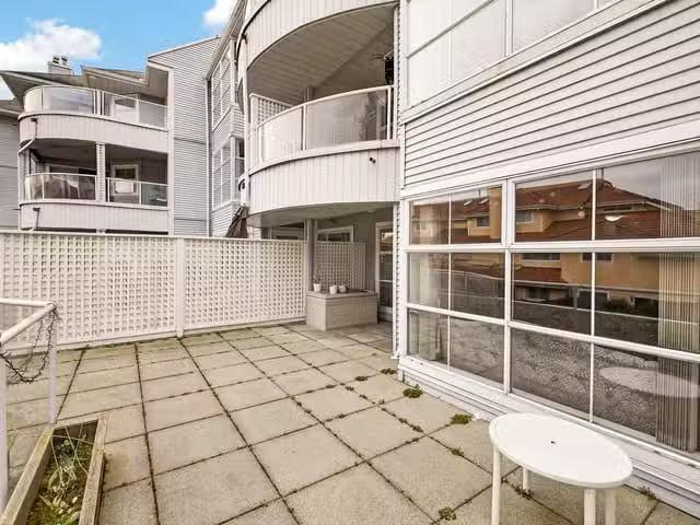Condo for sale in Le Val-saint-françois, Quebec