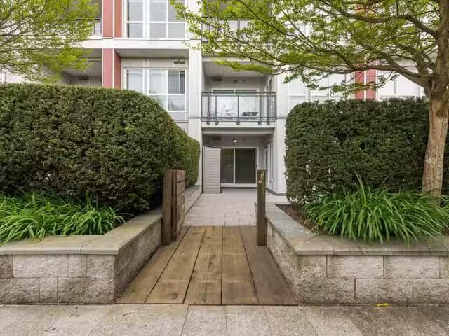 Condo for sale in Le Val-saint-françois, Quebec