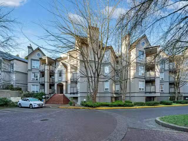 Condo for sale in Le Val-saint-françois, Quebec