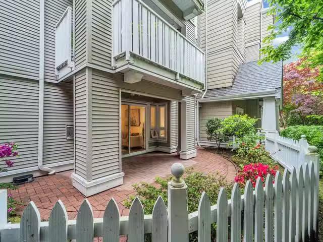 Condo for sale in Le Val-saint-françois, Quebec