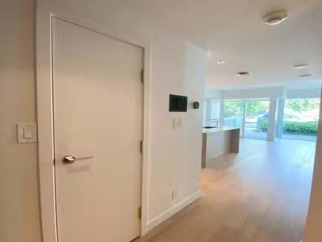 Condo for sale in Le Val-saint-françois, Quebec