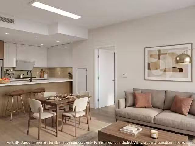Condo for sale in Le Val-saint-françois, Quebec