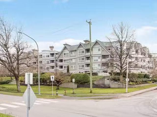 Condo for sale in Le Val-saint-françois, Quebec