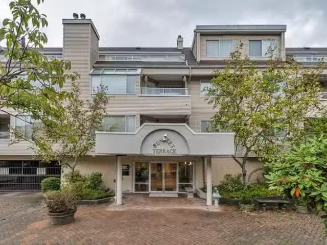 Condo for sale in Ville de Richmond, Estrie