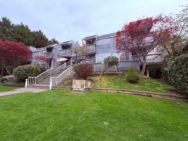 Condo for sale in Le Val-saint-françois, Quebec