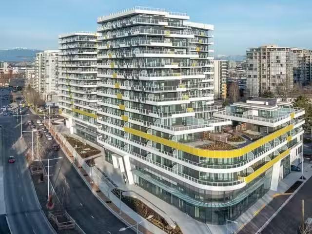 Condo for sale in Le Val-saint-françois, Quebec