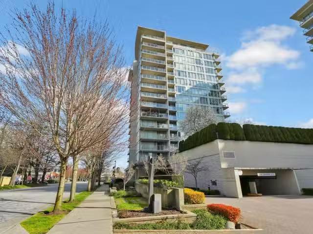Condo for sale in Le Val-saint-françois, Quebec