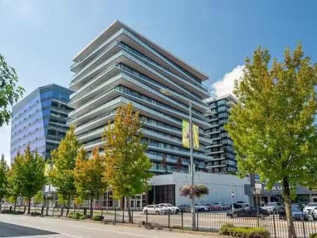 Condo for sale in Le Val-saint-françois, Quebec