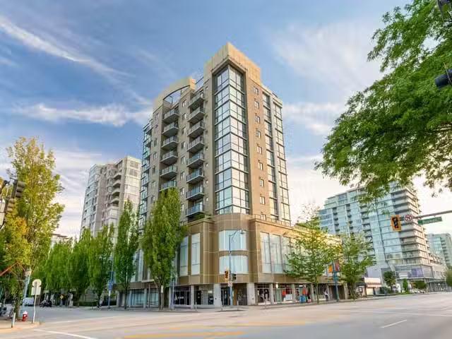 Condo for sale in Le Val-saint-françois, Quebec