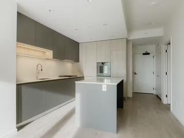 Condo for sale in Le Val-saint-françois, Quebec