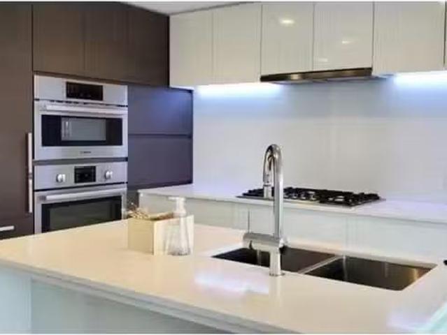 Condo for sale in Le Val-saint-françois, Quebec
